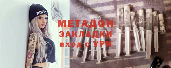 прущий лед Майский
