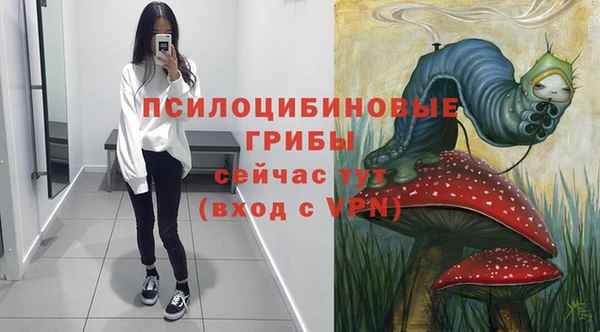 герыч Липки